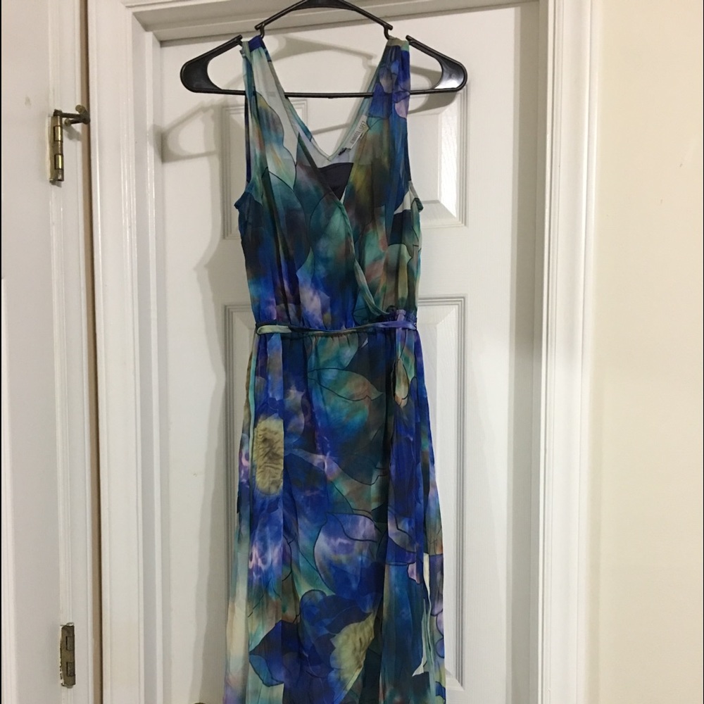 Jennifer Lopez XS dress